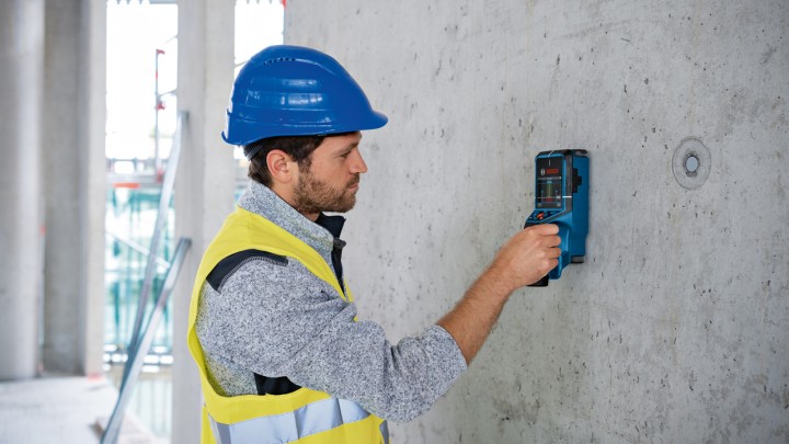 AI körkép 2025-ben: Bosch okosmegoldások az életminőség javítására