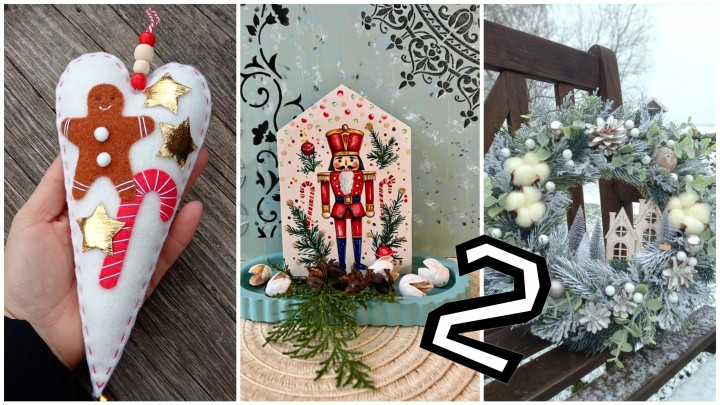 Így teltek az ünnepek: a Praktika magazin csoport tagjai a szünetben sem tétlenkedtek – 2. rész