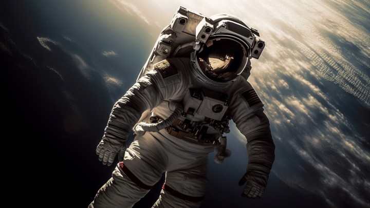 Magyar innováció: egy szuperélelmiszer, ami az űrhajósok figyelmét is felkeltette