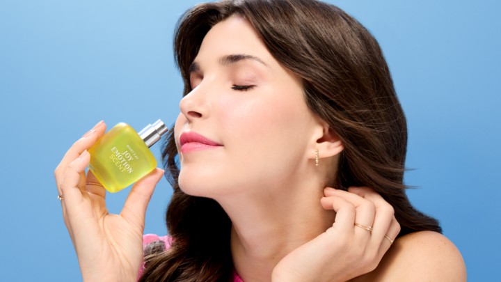 Amikor a természet és a bőrünk is megújul: tavaszi inspiráció a Mary Kay-től