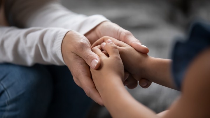A V. KuckóHősök - A Köszönet napja díjátadón 31 gyermekvédelmi szakdolgozót jutalmaztak