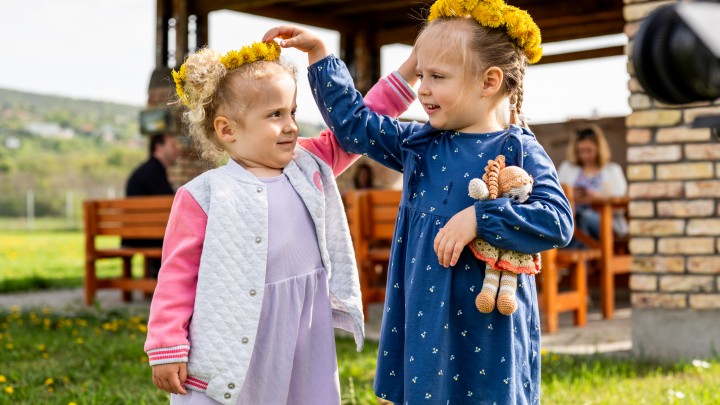 Nyugodt feltöltődés a Dunakanyarban – ötlet a nyári vakációhoz