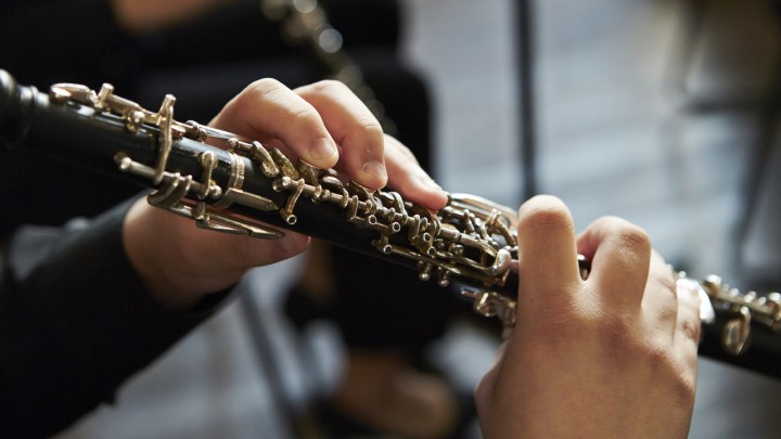 Világsztárok érkeznek Budapestre: különleges évaddal készülnek a Nemzeti Filharmonikusok