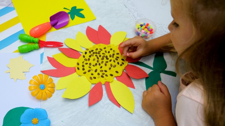 5 DIY apróság az iskolakezdésre: készítsétek el őket gyermekeddel együtt!