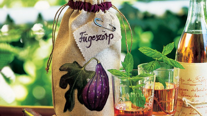 Fügeszezon