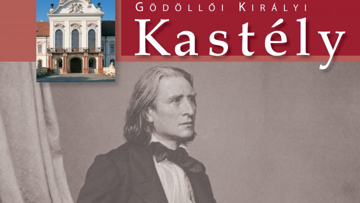 Liszt Fesztivál