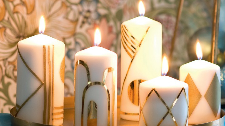 Megjelent a decemberi Praktika