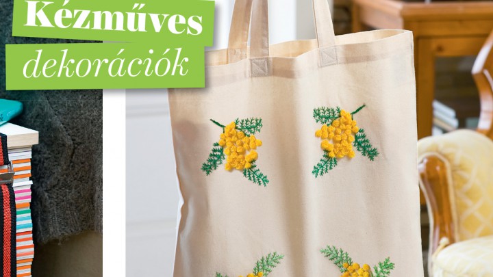 Megjelent a márciusi Praktika