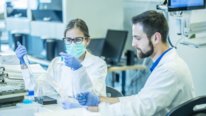 Mesterséges intelligencia segítségével elemez az Okoslelet