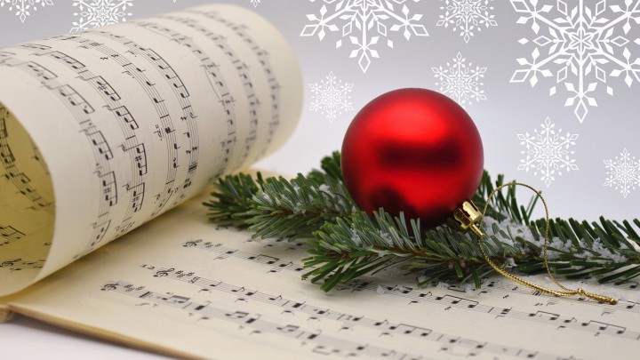 Óvilág és Újvilág: a Nemzeti Filharmonikus Zenekar koncertje a Müpában
