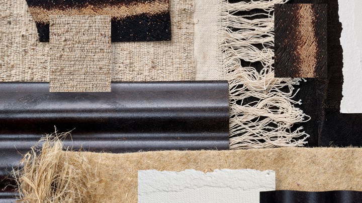 Jön a világ egyik legnagyobb textilipari szakvására, a Heimtextil