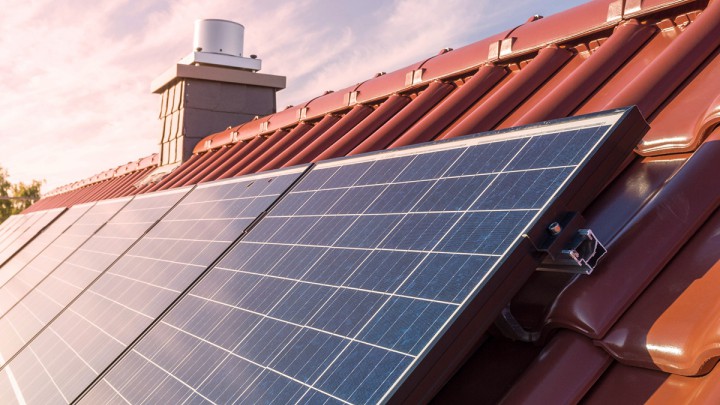Így maxolhatjuk ki az olcsó energiafogyasztást